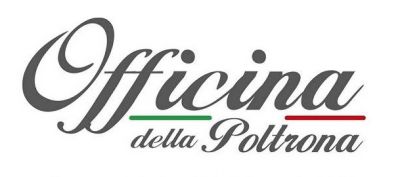 OFFICINA DELLA POLTRONA SRLS